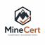 MineCert